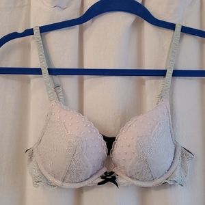 Victorias secret bra